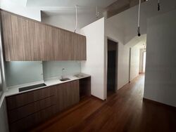 Jalan Besar (D8), Retail #581152961